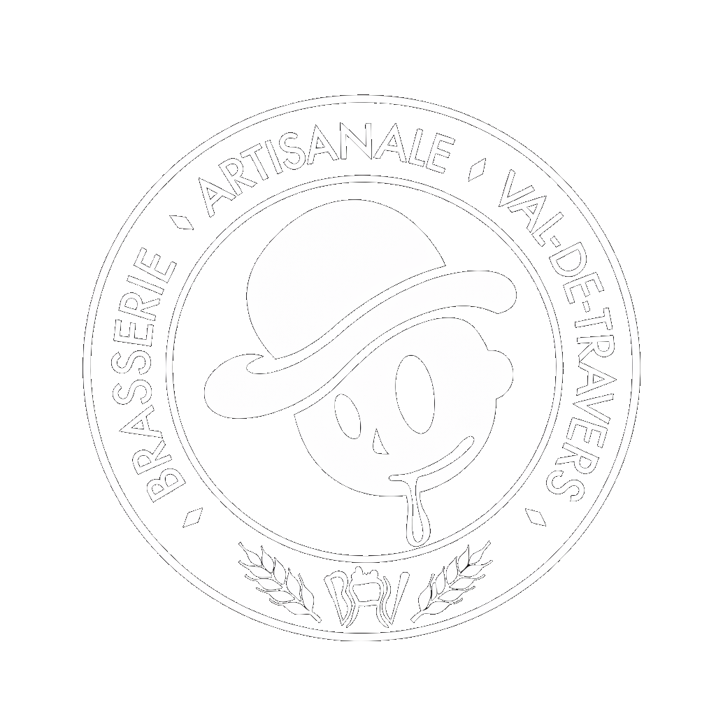 bavbiere.ch