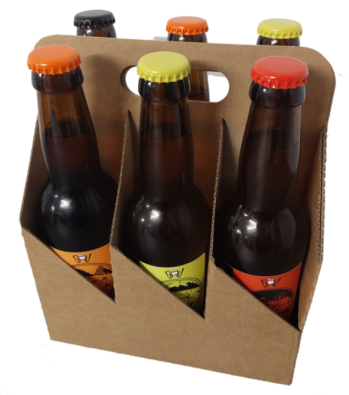 Six-Pack